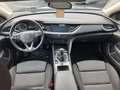 Opel Insignia Sports T 1.6 CDTI Edition (EU6.C) NAVI PARKH V&A Brun - thumbnail 15