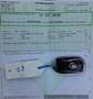 Opel Insignia Sports T 1.6 CDTI Edition (EU6.C) NAVI PARKH V&A Brun - thumbnail 27