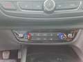 Opel Insignia Sports T 1.6 CDTI Edition (EU6.C) NAVI PARKH V&A Brun - thumbnail 19