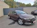 Opel Insignia Sports T 1.6 CDTI Edition (EU6.C) NAVI PARKH V&A Brun - thumbnail 6