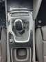 Opel Insignia Sports T 1.6 CDTI Edition (EU6.C) NAVI PARKH V&A Brun - thumbnail 18