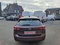 Opel Insignia Sports T 1.6 CDTI Edition (EU6.C) NAVI PARKH V&A Brun - thumbnail 4
