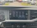 Volkswagen T6 Kombi lang FWD 2.0 TDI 6-Gang AHK Navi Gris - thumbnail 17