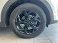 Kia Sportage Sportage 2021 1.6 crdi Black Edition 2wd 136cv Blanc - thumbnail 5