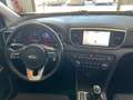 Kia Sportage Sportage 2021 1.6 crdi Black Edition 2wd 136cv Wit - thumbnail 9