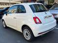 Fiat 500 1.0 HYBRID DOLCE VITA PANORAMA CAR PLAY PDC bijela - thumbnail 4