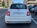 Fiat 500 1.0 HYBRID DOLCE VITA PANORAMA CAR PLAY PDC bijela - thumbnail 5