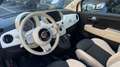 Fiat 500 1.0 HYBRID DOLCE VITA PANORAMA CAR PLAY PDC Beyaz - thumbnail 8