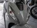 Honda Vision 110 Gris - thumbnail 13