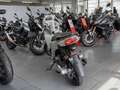 Honda Vision 110 Gris - thumbnail 3