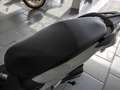 Honda Vision 110 Gris - thumbnail 5