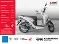 Honda Vision 110 Gris - thumbnail 1
