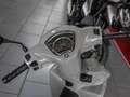 Honda Vision 110 Gris - thumbnail 2