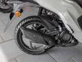 Honda Vision 110 Gris - thumbnail 9