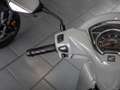 Honda Vision 110 Gris - thumbnail 11