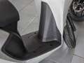 Honda Vision 110 Gris - thumbnail 7