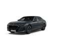 BMW 750 750e xDrive Gris - thumbnail 1