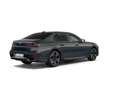 BMW 750 750e xDrive Gris - thumbnail 4