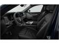 BMW 750 750e xDrive Gris - thumbnail 3
