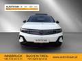 Opel Grandland Electric 73kWh AWD Ultimate Weiß - thumbnail 2