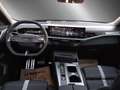 Opel Grandland Electric 73kWh AWD Ultimate Weiß - thumbnail 10