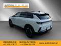 Opel Grandland Electric 73kWh AWD Ultimate Weiß - thumbnail 3
