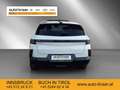 Opel Grandland Electric 73kWh AWD Ultimate Weiß - thumbnail 4