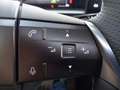 Opel Grandland Electric 73kWh AWD Ultimate Weiß - thumbnail 12