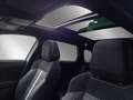 Opel Grandland Electric 73kWh AWD Ultimate Weiß - thumbnail 21