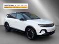 Opel Grandland Electric 73kWh AWD Ultimate Weiß - thumbnail 6