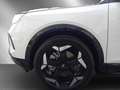 Opel Grandland Electric 73kWh AWD Ultimate Weiß - thumbnail 14
