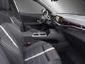 Opel Grandland Electric 73kWh AWD Ultimate Weiß - thumbnail 20
