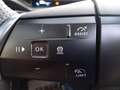 Opel Grandland Electric 73kWh AWD Ultimate Weiß - thumbnail 11