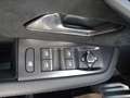 Opel Grandland Electric 73kWh AWD Ultimate Weiß - thumbnail 13
