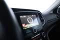 Renault Megane Estate 1.3 TCe Limited 140Pk, Navigatie, Climate, Zwart - thumbnail 27