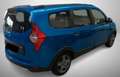 Dacia Lodgy Stepway 1.6 102CV GPL 5 posti Blue - thumbnail 8