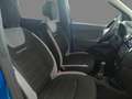 Dacia Lodgy Stepway 1.6 102CV GPL 5 posti Blue - thumbnail 4