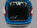 Dacia Lodgy Stepway 1.6 102CV GPL 5 posti Blue - thumbnail 9