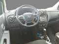 Dacia Lodgy Stepway 1.6 102CV GPL 5 posti Blu/Azzurro - thumbnail 1