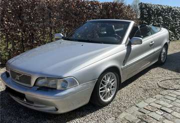 2.0 Turbo 20v