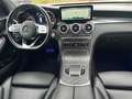 Mercedes-Benz GLC 220 GLC-Coupe 220 d 4Matic 9G-TRONIC AMG Line Zwart - thumbnail 13