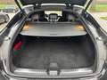Mercedes-Benz GLC 220 GLC-Coupe 220 d 4Matic 9G-TRONIC AMG Line Zwart - thumbnail 15