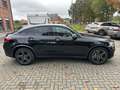 Mercedes-Benz GLC 220 GLC-Coupe 220 d 4Matic 9G-TRONIC AMG Line Zwart - thumbnail 3