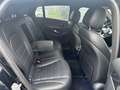 Mercedes-Benz GLC 220 GLC-Coupe 220 d 4Matic 9G-TRONIC AMG Line Zwart - thumbnail 14