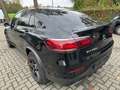 Mercedes-Benz GLC 220 GLC-Coupe 220 d 4Matic 9G-TRONIC AMG Line Zwart - thumbnail 8
