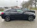 Mercedes-Benz GLC 220 GLC-Coupe 220 d 4Matic 9G-TRONIC AMG Line Zwart - thumbnail 3