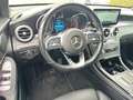 Mercedes-Benz GLC 220 GLC-Coupe 220 d 4Matic 9G-TRONIC AMG Line Zwart - thumbnail 9