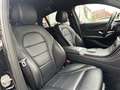 Mercedes-Benz GLC 220 GLC-Coupe 220 d 4Matic 9G-TRONIC AMG Line Zwart - thumbnail 13