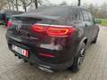 Mercedes-Benz GLC 220 GLC-Coupe 220 d 4Matic 9G-TRONIC AMG Line Zwart - thumbnail 4