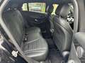Mercedes-Benz GLC 220 GLC-Coupe 220 d 4Matic 9G-TRONIC AMG Line Zwart - thumbnail 15